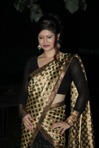 Shilpa-Chakravarthy